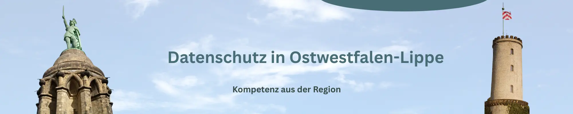 Header owl-datenschutz.de