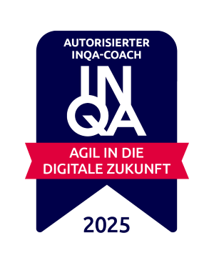 Autorisierter_INQA-Coach_2025 _300